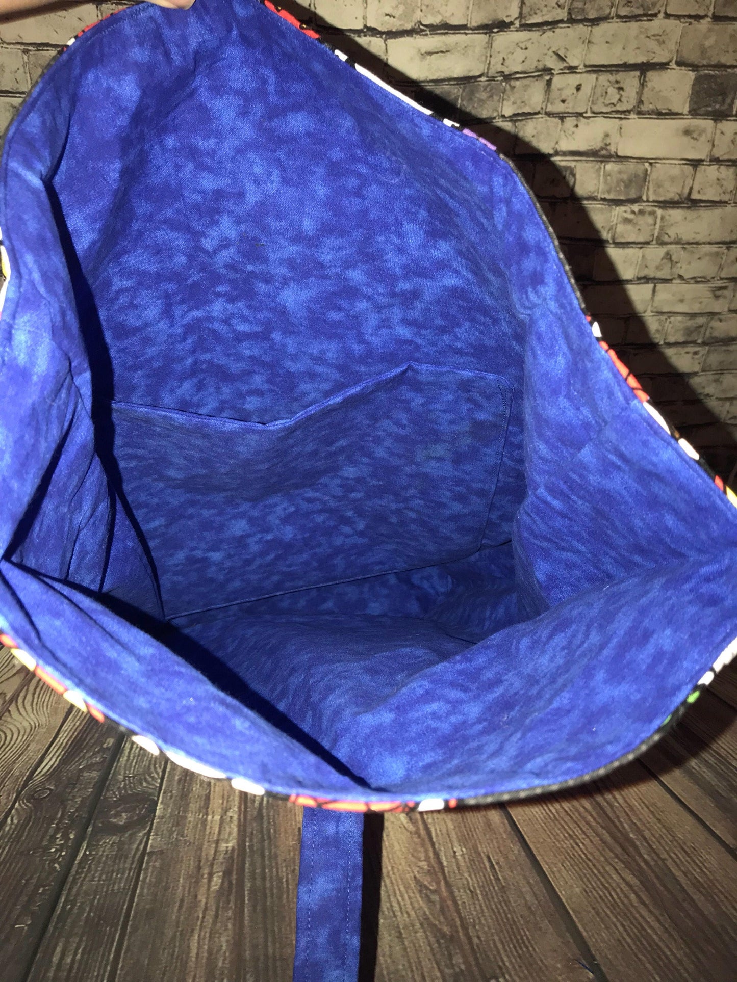 Custom Range Backpack Rucksack Diaperbag