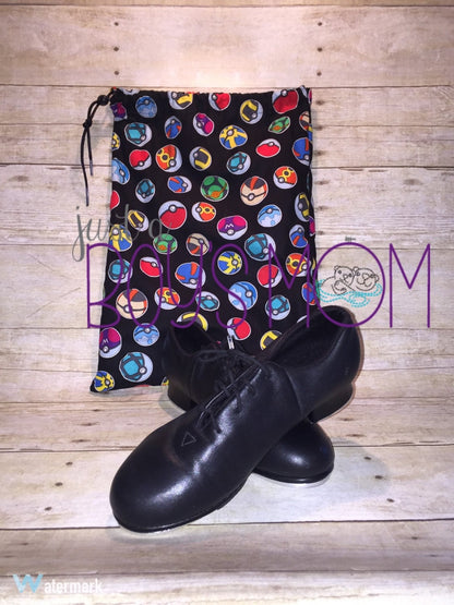 Shoe Bag